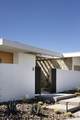 3 Sanctuary Way - Photo 49