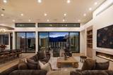 3 Sanctuary Way - Photo 6
