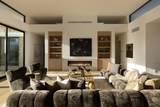 3 Sanctuary Way - Photo 7