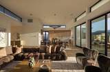 3 Sanctuary Way - Photo 8