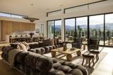3 Sanctuary Way - Photo 9
