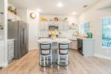 64279 Eagle Mountain Avenue - Photo 10