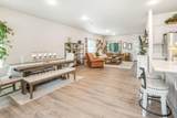 64279 Eagle Mountain Avenue - Photo 11