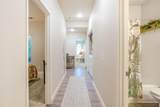 64279 Eagle Mountain Avenue - Photo 12