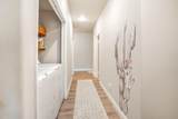 64279 Eagle Mountain Avenue - Photo 13