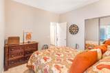 64279 Eagle Mountain Avenue - Photo 25