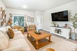 64279 Eagle Mountain Avenue - Photo 3