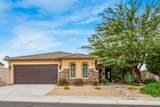 64279 Eagle Mountain Avenue - Photo 33