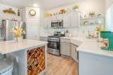 64279 Eagle Mountain Avenue - Photo 8