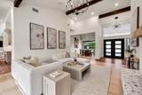 48721 San Vicente Street - Photo 4