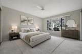 40953 Inverness Way - Photo 5