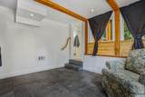 25106 Rim Rock Road - Photo 54