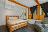 25106 Rim Rock Road - Photo 55