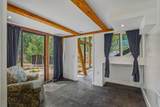 25106 Rim Rock Road - Photo 56