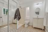 25106 Rim Rock Road - Photo 58