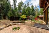 25106 Rim Rock Road - Photo 60