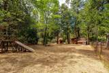 25106 Rim Rock Road - Photo 64