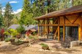 25106 Rim Rock Road - Photo 66