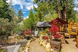 25106 Rim Rock Road - Photo 67