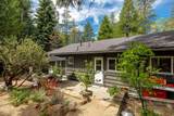 25106 Rim Rock Road - Photo 68