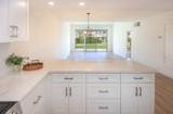1882 Sonora Road - Photo 12