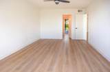 1882 Sonora Road - Photo 13