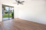 1882 Sonora Road - Photo 14