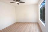 1882 Sonora Road - Photo 18
