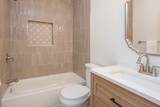 1882 Sonora Road - Photo 20