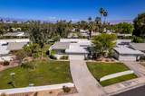 1882 Sonora Road - Photo 25