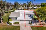 1882 Sonora Road - Photo 26
