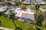 1882 Sonora Road - Photo 27