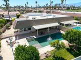 38651 Nyasa Drive - Photo 1