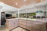 38651 Nyasa Drive - Photo 10