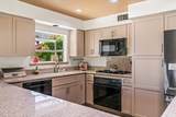 38651 Nyasa Drive - Photo 11