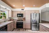 38651 Nyasa Drive - Photo 13