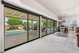 38651 Nyasa Drive - Photo 14