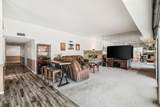 38651 Nyasa Drive - Photo 15