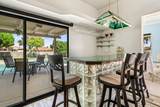 38651 Nyasa Drive - Photo 16