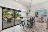 38651 Nyasa Drive - Photo 17