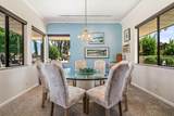 38651 Nyasa Drive - Photo 19