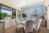 38651 Nyasa Drive - Photo 20