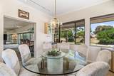 38651 Nyasa Drive - Photo 21