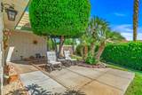 38651 Nyasa Drive - Photo 22