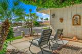 38651 Nyasa Drive - Photo 23