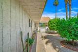 38651 Nyasa Drive - Photo 25