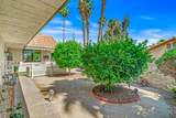 38651 Nyasa Drive - Photo 26