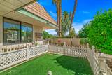 38651 Nyasa Drive - Photo 27
