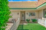 38651 Nyasa Drive - Photo 29