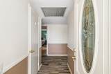 38651 Nyasa Drive - Photo 30